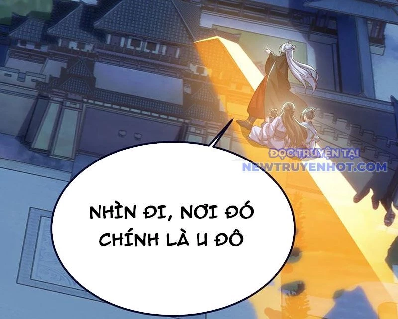 Tiên Võ Đế Tôn Chapter 769 - Trang 4