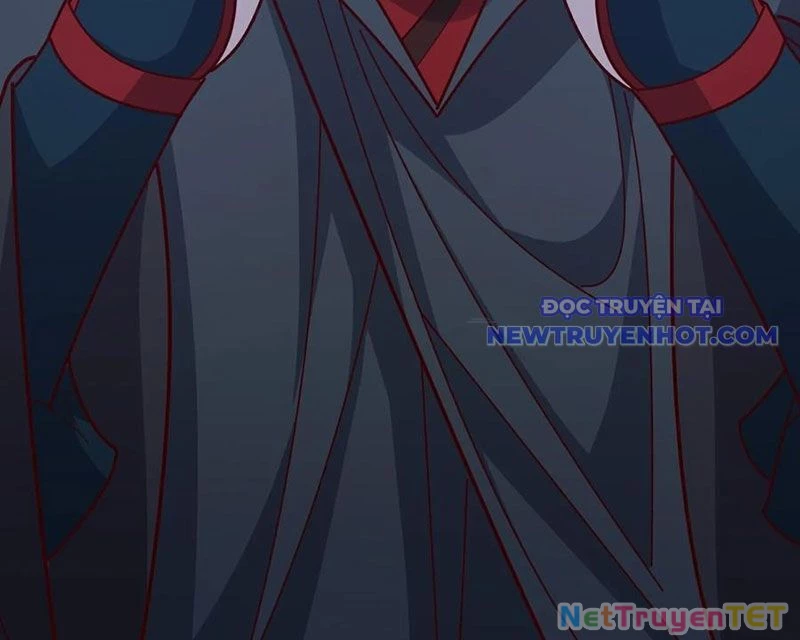 Tiên Võ Đế Tôn Chapter 769 - Trang 4