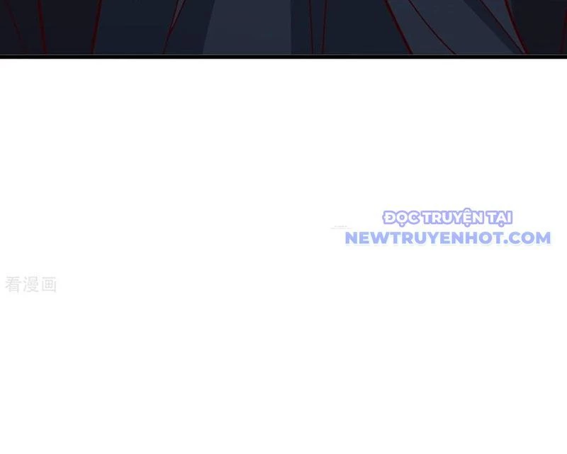 Tiên Võ Đế Tôn Chapter 769 - Trang 4