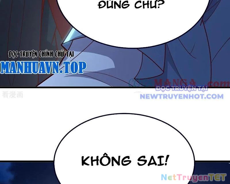 Tiên Võ Đế Tôn Chapter 769 - Trang 4