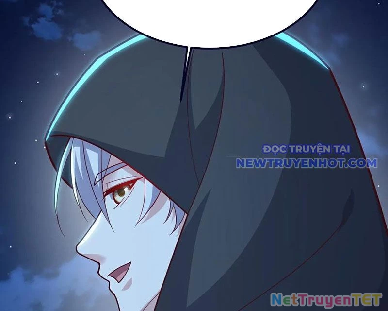 Tiên Võ Đế Tôn Chapter 769 - Trang 4