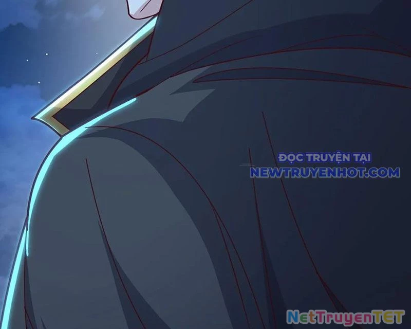 Tiên Võ Đế Tôn Chapter 769 - Trang 4