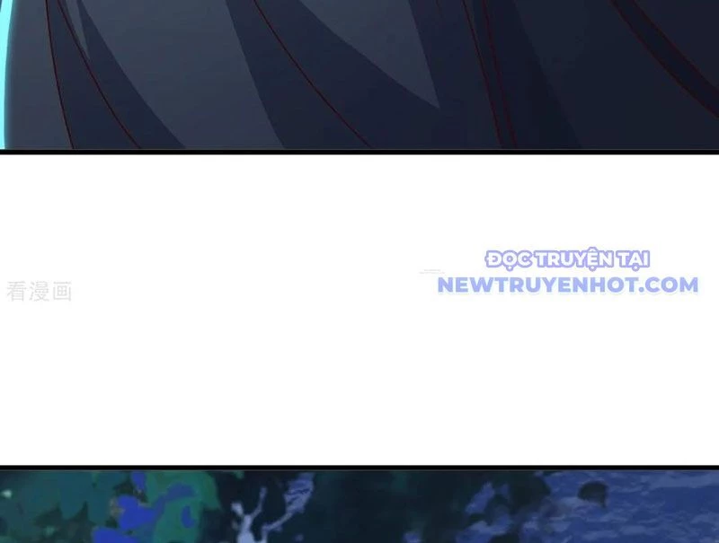 Tiên Võ Đế Tôn Chapter 769 - Trang 4