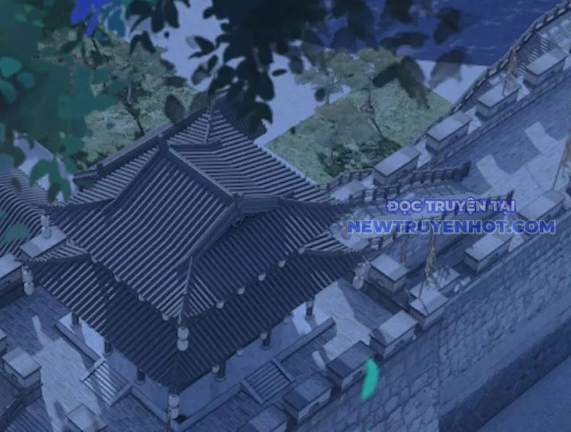 Tiên Võ Đế Tôn Chapter 769 - Trang 4