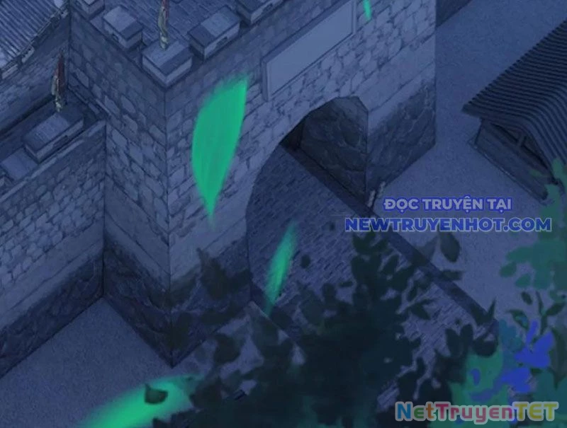 Tiên Võ Đế Tôn Chapter 769 - Trang 4