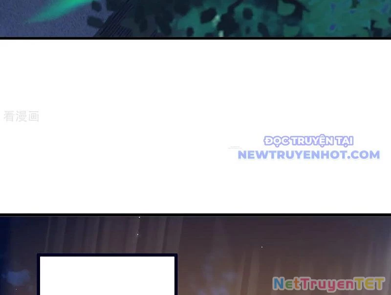 Tiên Võ Đế Tôn Chapter 769 - Trang 4