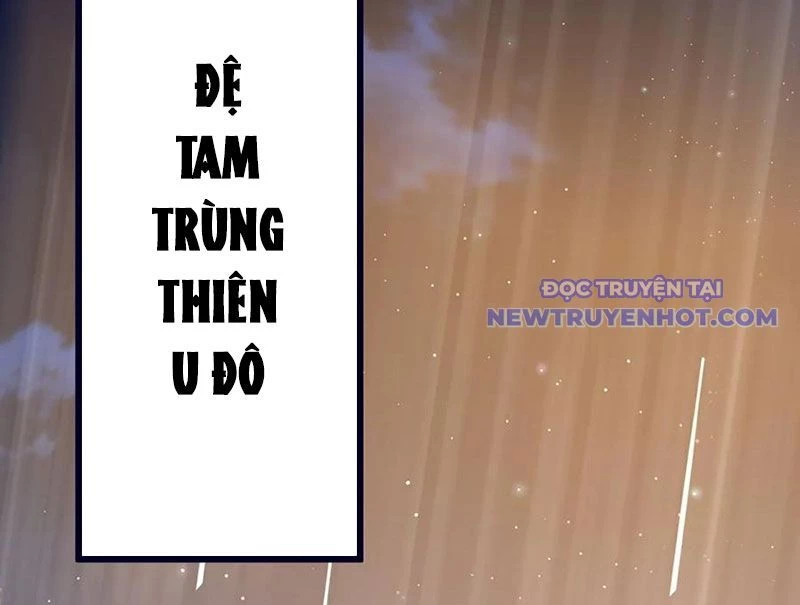 Tiên Võ Đế Tôn Chapter 769 - Trang 4