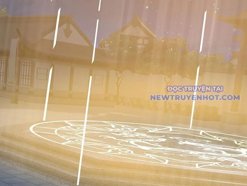 Tiên Võ Đế Tôn Chapter 769 - Trang 4