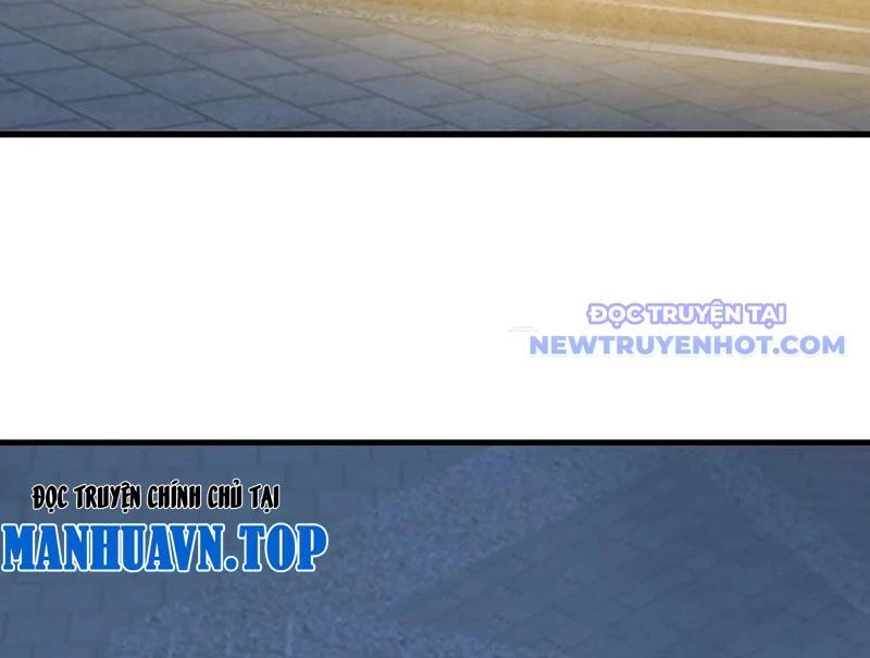 Tiên Võ Đế Tôn Chapter 769 - Trang 4