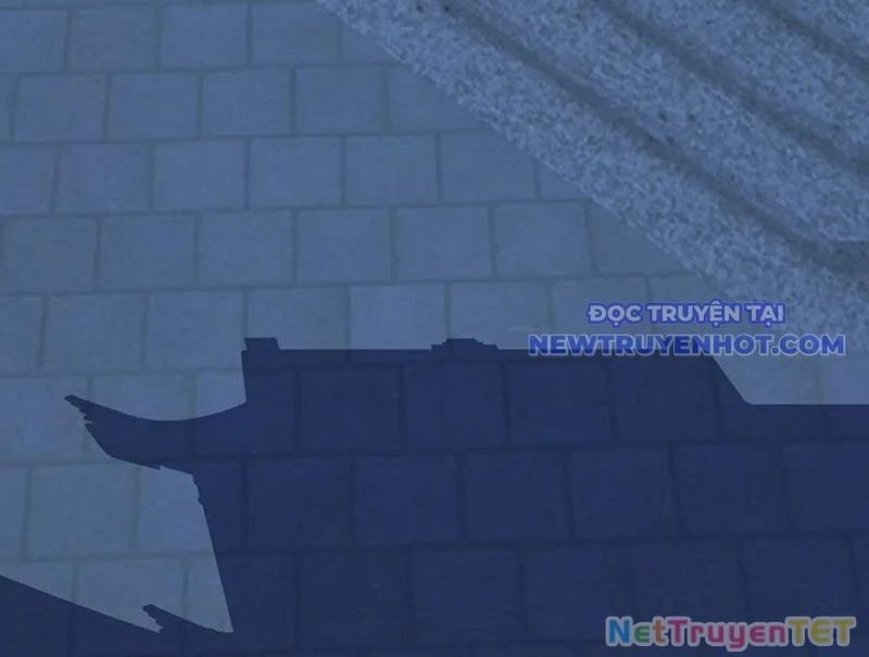 Tiên Võ Đế Tôn Chapter 769 - Trang 4