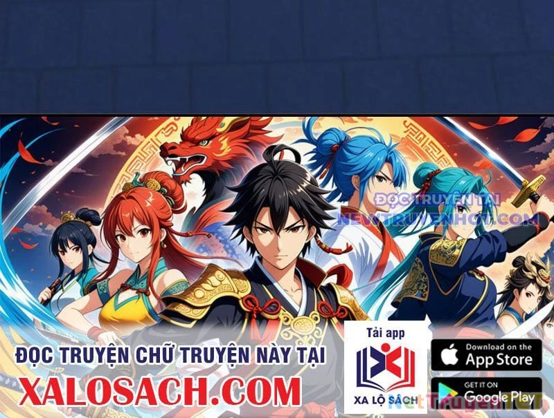 Tiên Võ Đế Tôn Chapter 769 - Trang 4