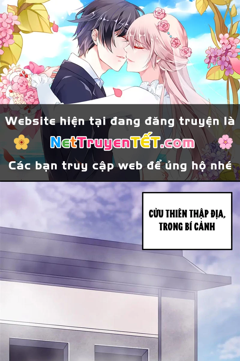 Thần Sủng Tiến Hóa Chapter 377 - Trang 4