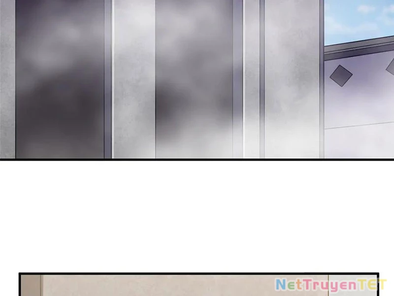 Thần Sủng Tiến Hóa Chapter 377 - Trang 4