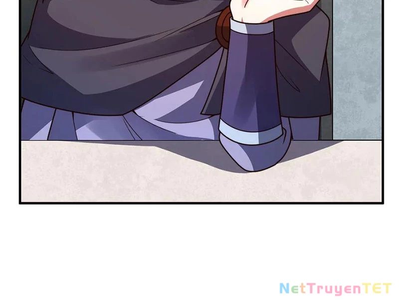 Thần Sủng Tiến Hóa Chapter 377 - Trang 4