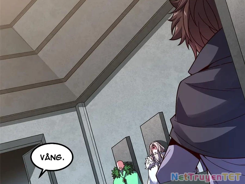 Thần Sủng Tiến Hóa Chapter 377 - Trang 4