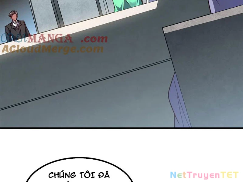 Thần Sủng Tiến Hóa Chapter 377 - Trang 4