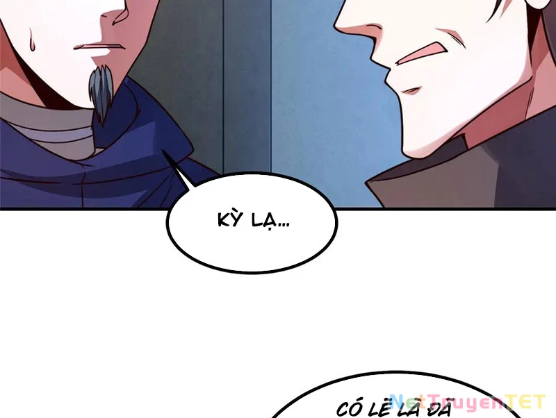 Thần Sủng Tiến Hóa Chapter 377 - Trang 4