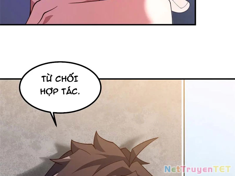 Thần Sủng Tiến Hóa Chapter 377 - Trang 4