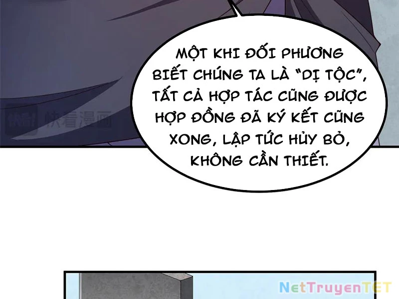 Thần Sủng Tiến Hóa Chapter 377 - Trang 4