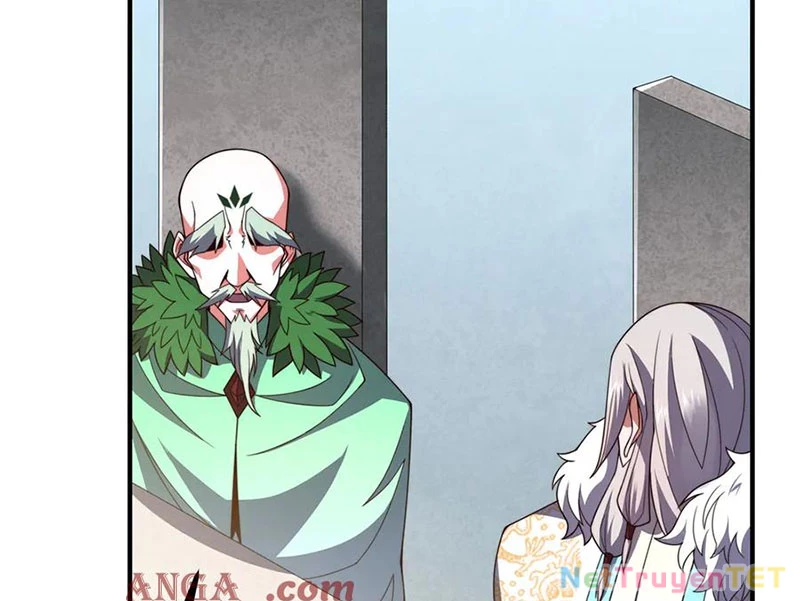 Thần Sủng Tiến Hóa Chapter 377 - Trang 4