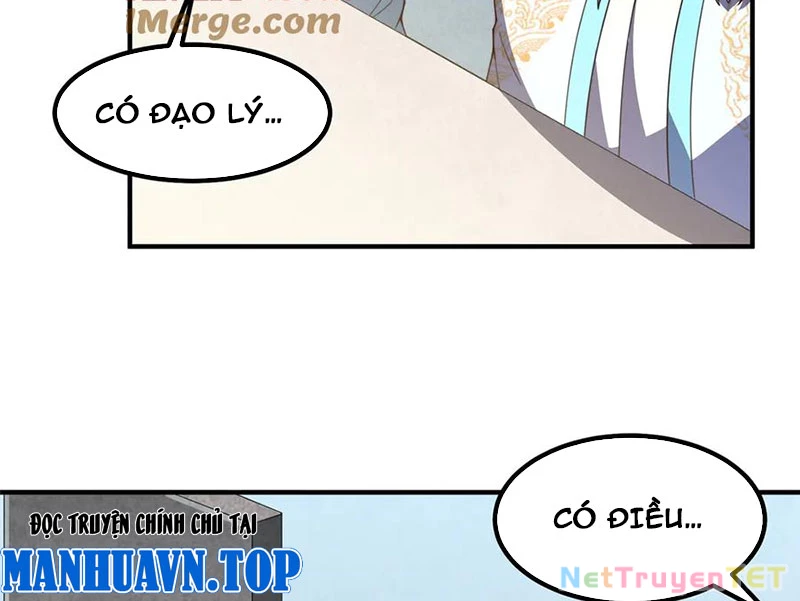 Thần Sủng Tiến Hóa Chapter 377 - Trang 4