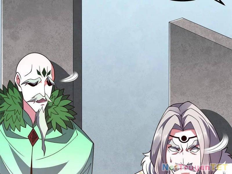 Thần Sủng Tiến Hóa Chapter 377 - Trang 4