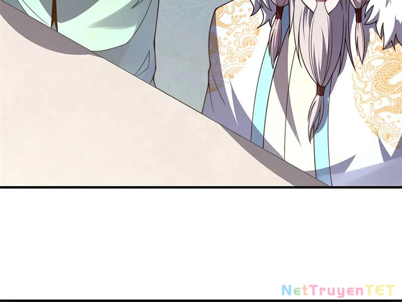 Thần Sủng Tiến Hóa Chapter 377 - Trang 4