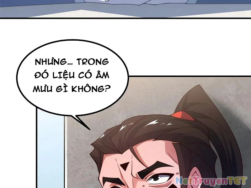 Thần Sủng Tiến Hóa Chapter 377 - Trang 4