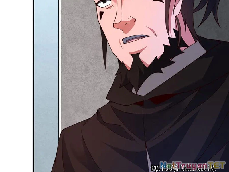 Thần Sủng Tiến Hóa Chapter 377 - Trang 4