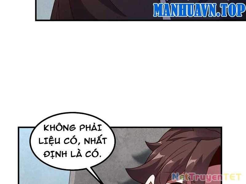 Thần Sủng Tiến Hóa Chapter 377 - Trang 4