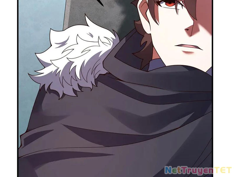 Thần Sủng Tiến Hóa Chapter 377 - Trang 4