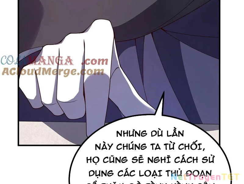 Thần Sủng Tiến Hóa Chapter 377 - Trang 4