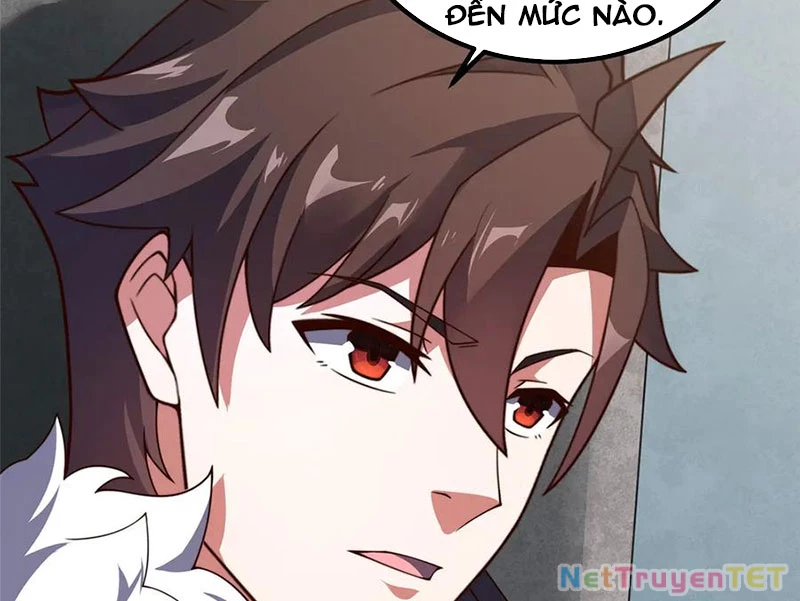 Thần Sủng Tiến Hóa Chapter 377 - Trang 4
