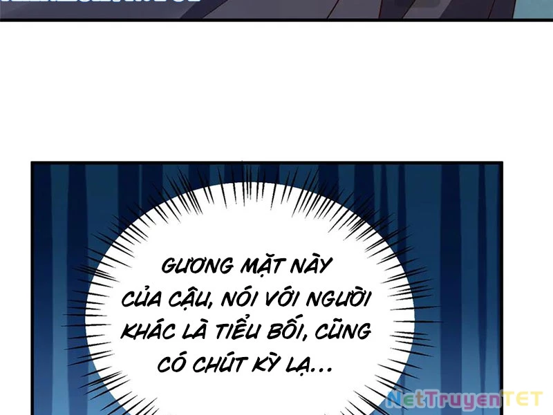 Thần Sủng Tiến Hóa Chapter 377 - Trang 4