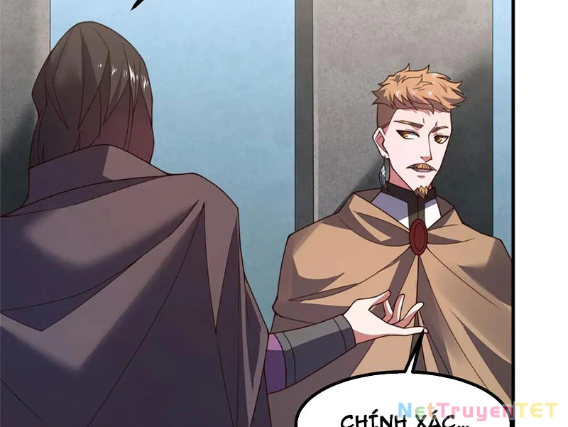Thần Sủng Tiến Hóa Chapter 377 - Trang 4