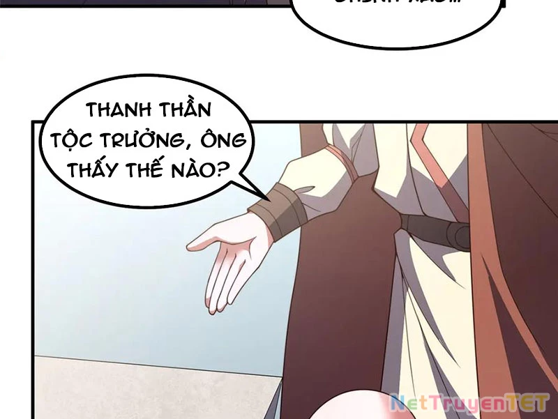 Thần Sủng Tiến Hóa Chapter 377 - Trang 4