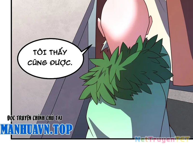 Thần Sủng Tiến Hóa Chapter 377 - Trang 4