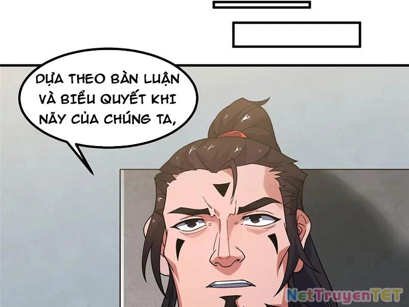 Thần Sủng Tiến Hóa Chapter 377 - Trang 4