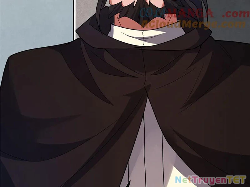 Thần Sủng Tiến Hóa Chapter 377 - Trang 4
