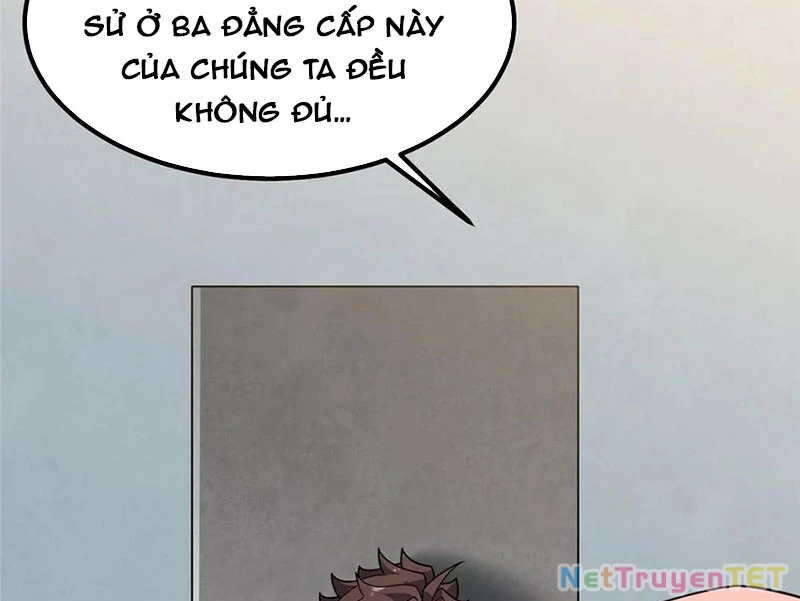 Thần Sủng Tiến Hóa Chapter 377 - Trang 4