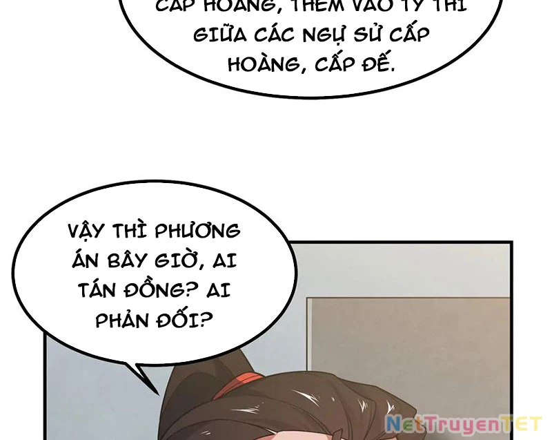 Thần Sủng Tiến Hóa Chapter 377 - Trang 4