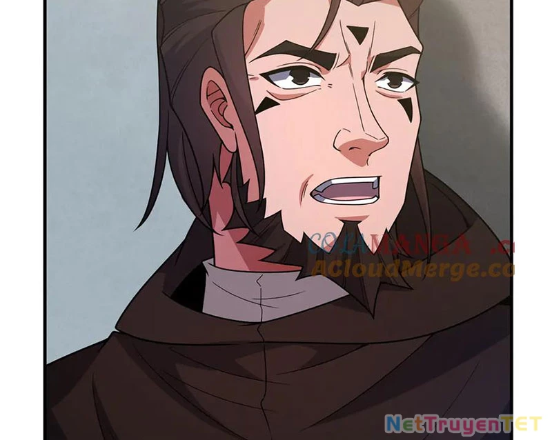 Thần Sủng Tiến Hóa Chapter 377 - Trang 4