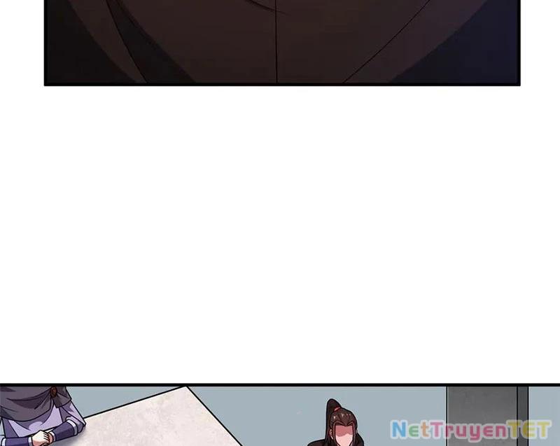 Thần Sủng Tiến Hóa Chapter 377 - Trang 4