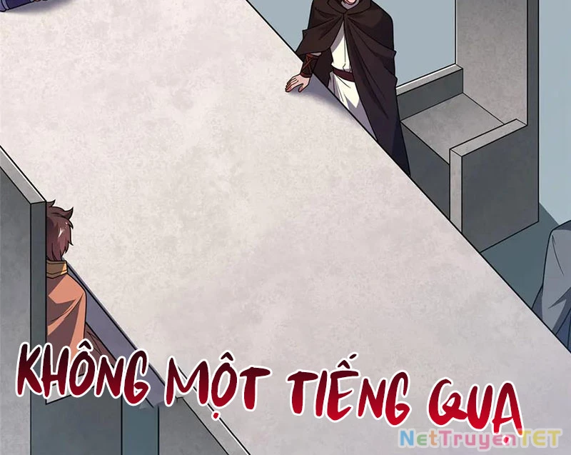 Thần Sủng Tiến Hóa Chapter 377 - Trang 4