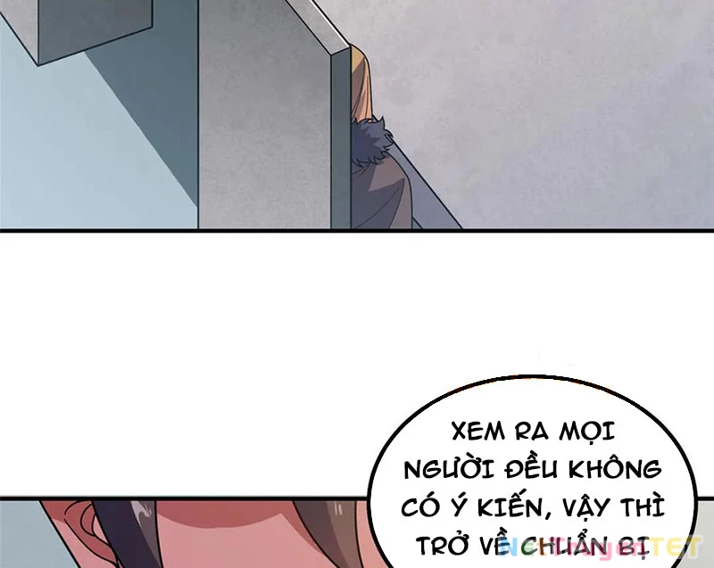 Thần Sủng Tiến Hóa Chapter 377 - Trang 4