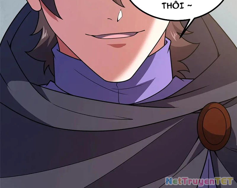 Thần Sủng Tiến Hóa Chapter 377 - Trang 4