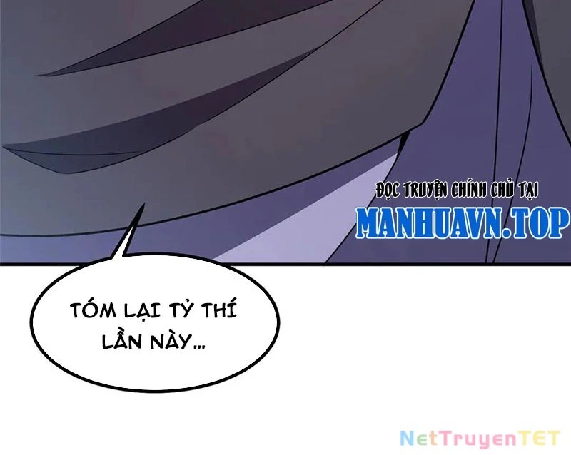 Thần Sủng Tiến Hóa Chapter 377 - Trang 4