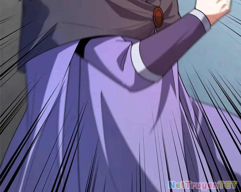 Thần Sủng Tiến Hóa Chapter 377 - Trang 4