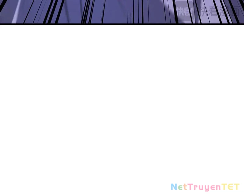 Thần Sủng Tiến Hóa Chapter 377 - Trang 4