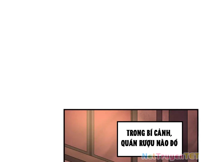 Thần Sủng Tiến Hóa Chapter 377 - Trang 4